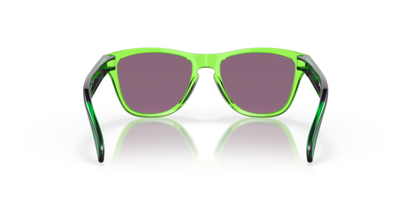 2026 New Arrival OJ9009 - Frogskins Xxs
