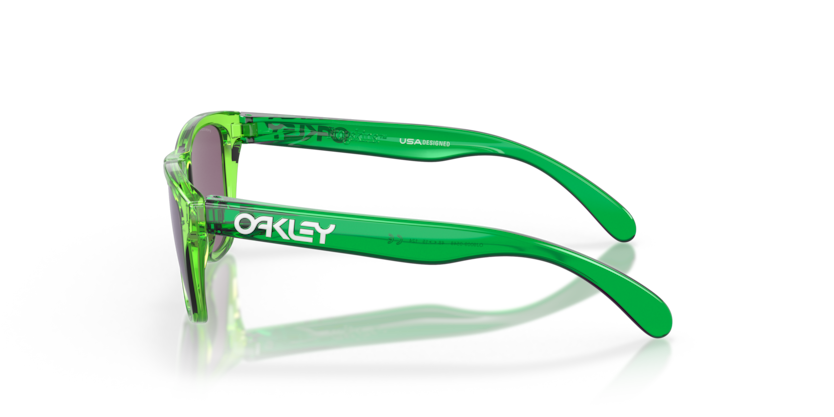 2026 New Arrival OJ9009 - Frogskins Xxs