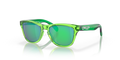 2026 New Arrival OJ9009 - Frogskins Xxs
