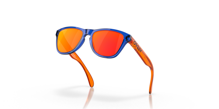 2026 New Arrival OJ9009 - Frogskins Xxs