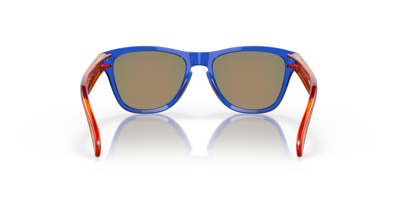 2026 New Arrival OJ9009 - Frogskins Xxs