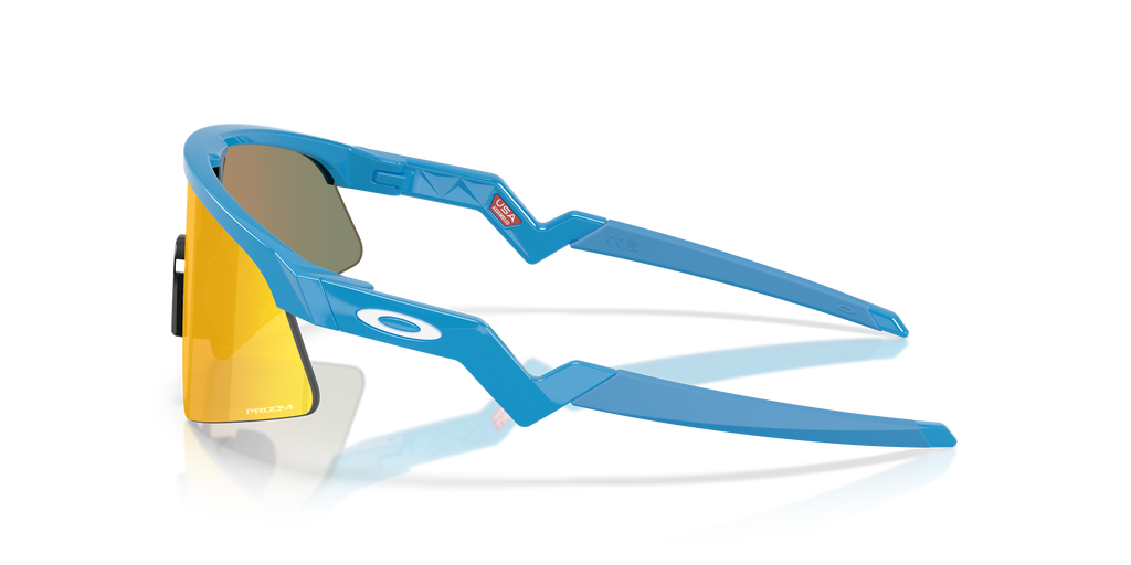 2026 New Arrival OJ9015 - Resistor Sweep