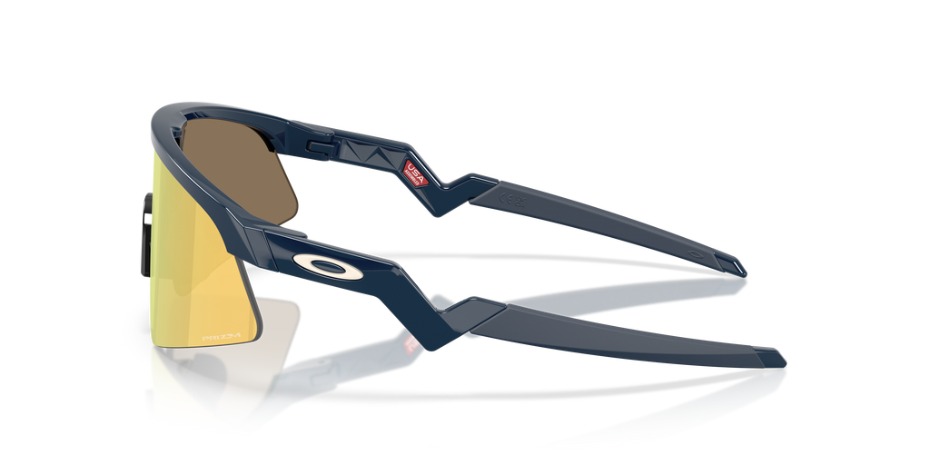 2026 New Arrival OJ9015 - Resistor Sweep