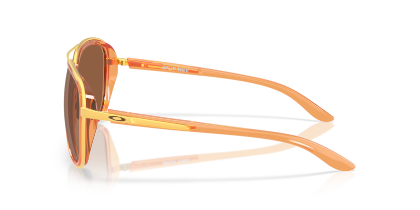 2026 New Arrival OO4129 - Split Time