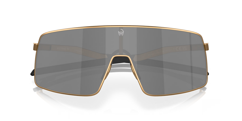 2026 New Arrival OO6013 - Sutro Ti
