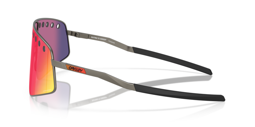 2026 New Arrival OO6025 - Sutro Ti Sweep