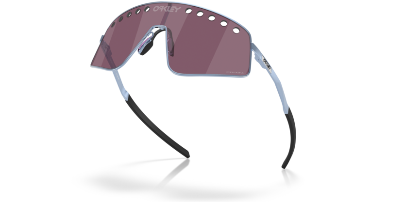 2026 New Arrival OO6025 - Sutro Ti Sweep