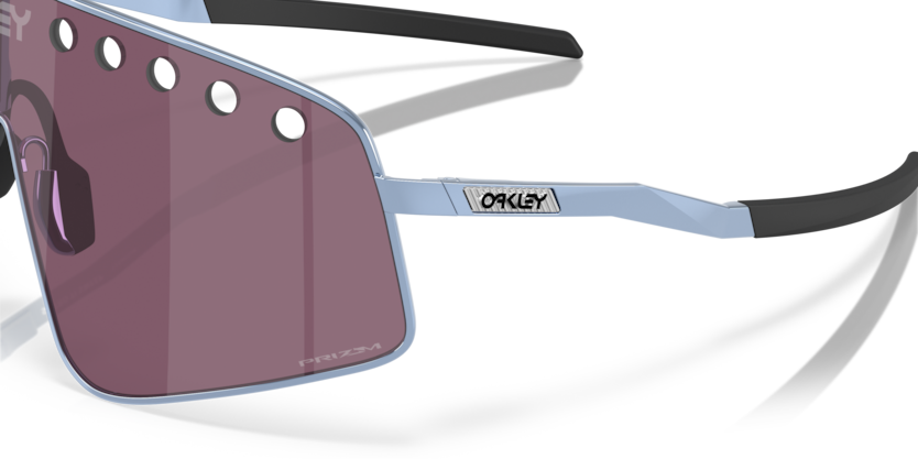 2026 New Arrival OO6025 - Sutro Ti Sweep