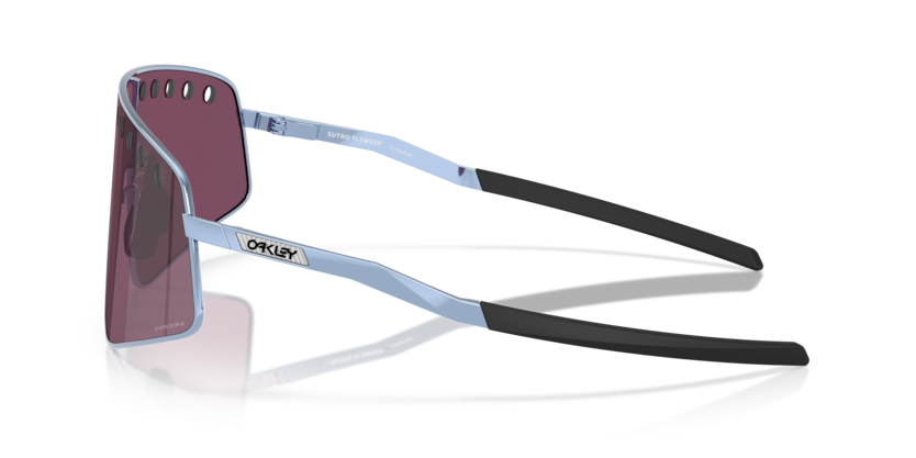 2026 New Arrival OO6025 - Sutro Ti Sweep