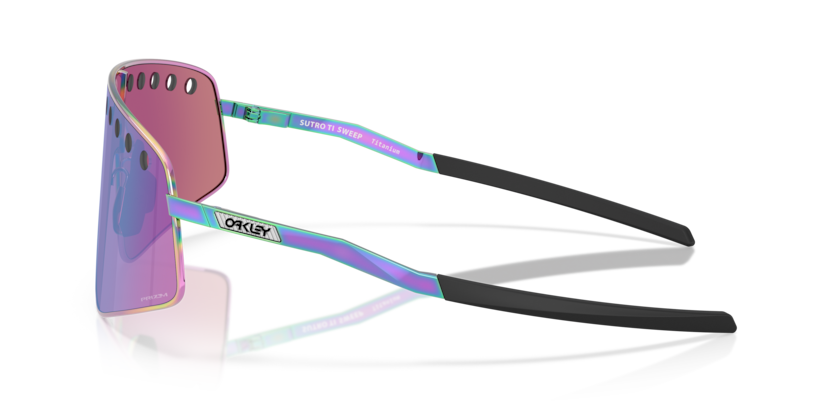 2026 New Arrival OO6025 - Sutro Ti Sweep