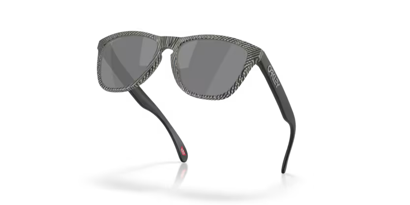 2026 New Arrival OO9013 - Frogskins