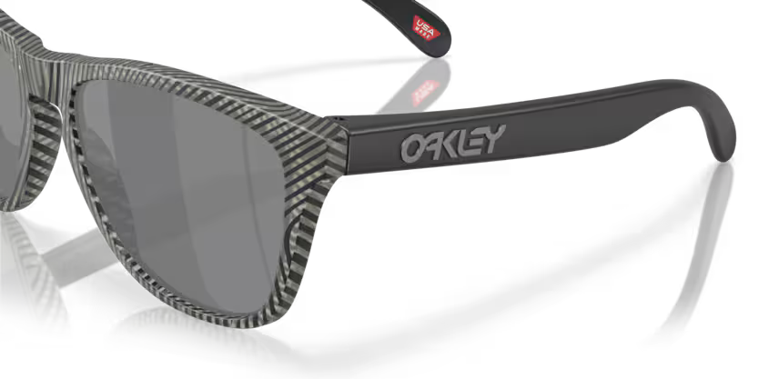 2026 New Arrival OO9013 - Frogskins
