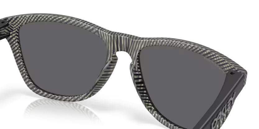 2026 New Arrival OO9013 - Frogskins