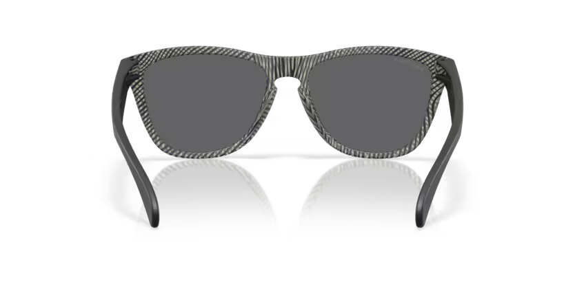 2026 New Arrival OO9013 - Frogskins