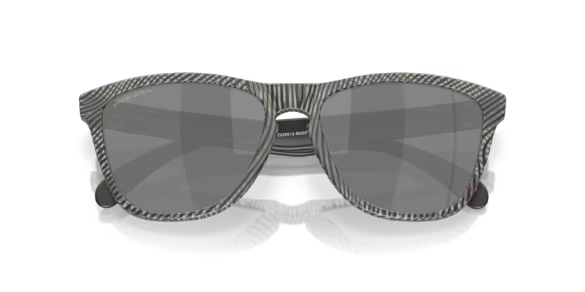 2026 New Arrival OO9013 - Frogskins