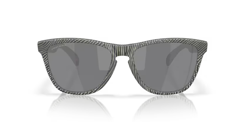 2026 New Arrival OO9013 - Frogskins