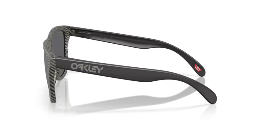 2026 New Arrival OO9013 - Frogskins