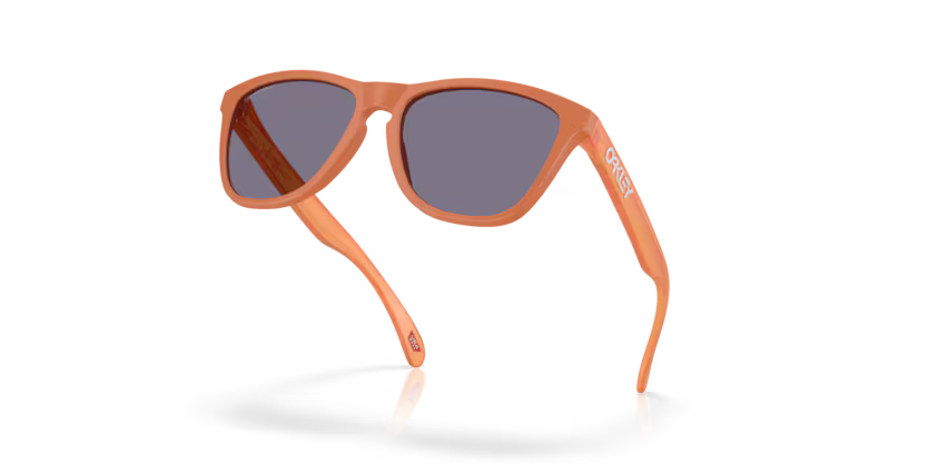 2026 New Arrival OO9013 - Frogskins