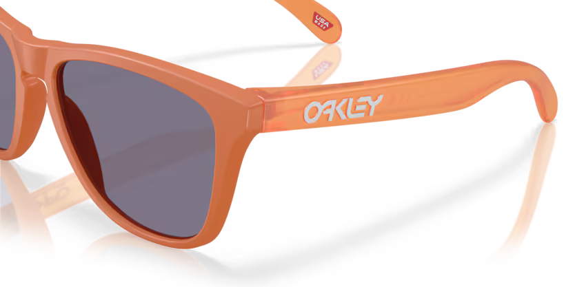 2026 New Arrival OO9013 - Frogskins