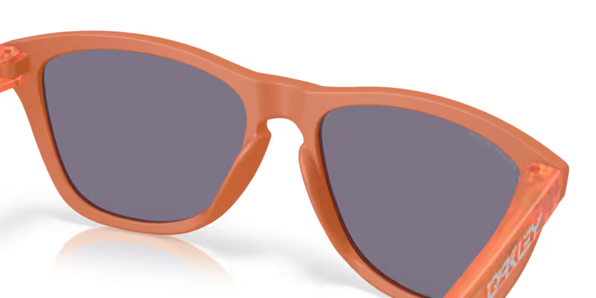 2026 New Arrival OO9013 - Frogskins