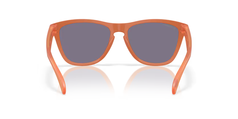 2026 New Arrival OO9013 - Frogskins