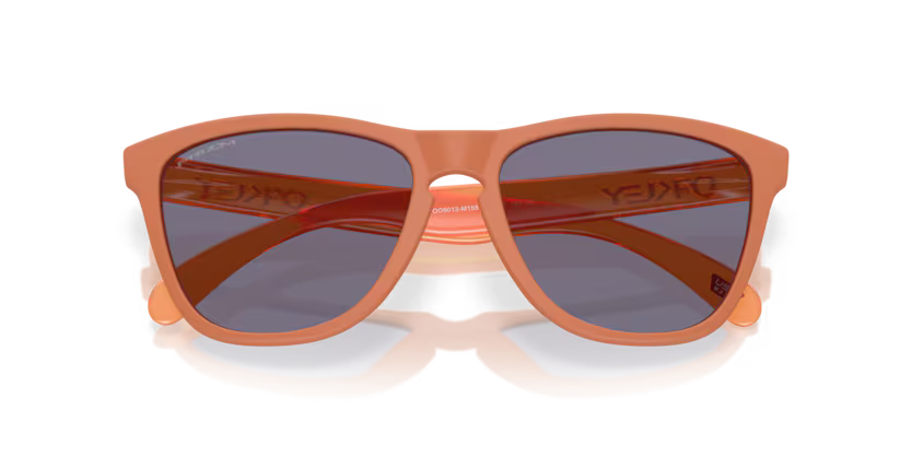 2026 New Arrival OO9013 - Frogskins
