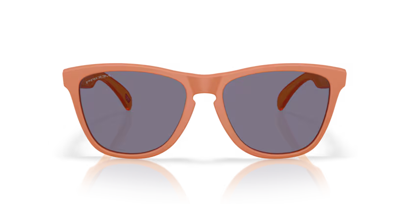 2026 New Arrival OO9013 - Frogskins