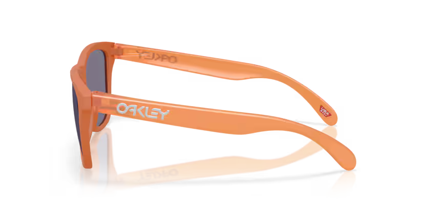 2026 New Arrival OO9013 - Frogskins
