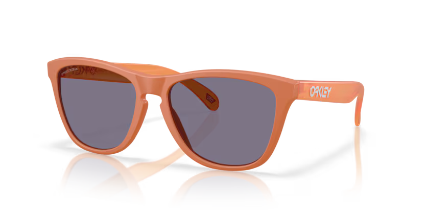 2026 New Arrival OO9013 - Frogskins