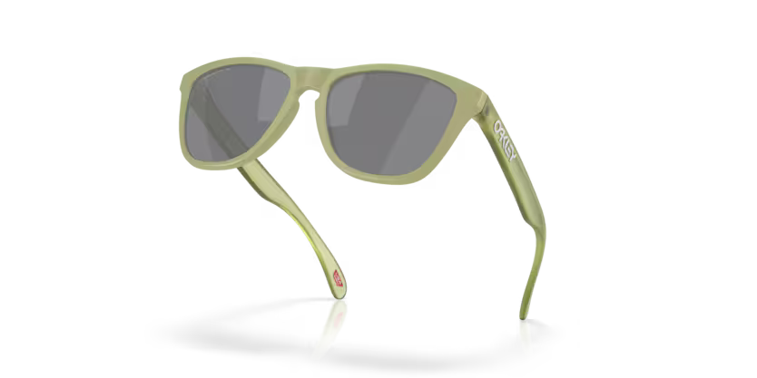 2026 New Arrival OO9013 - Frogskins