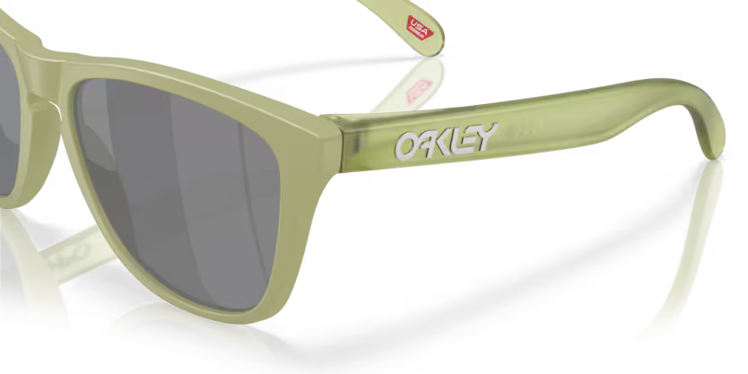 2026 New Arrival OO9013 - Frogskins