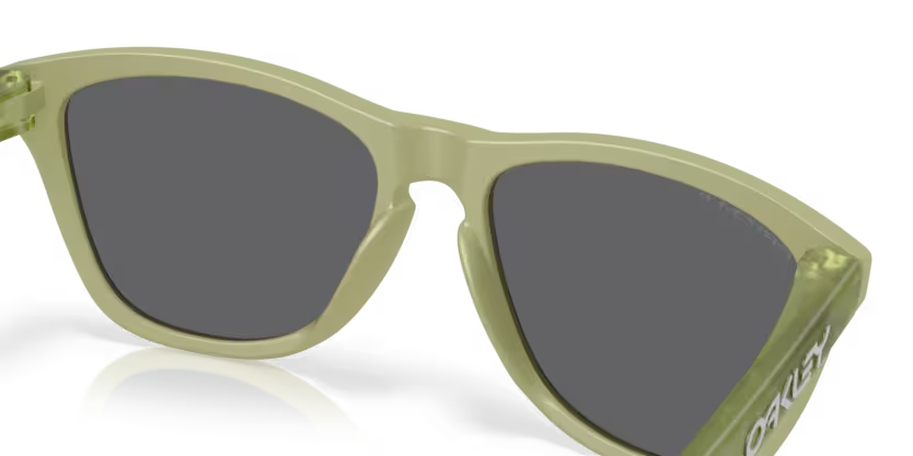 2026 New Arrival OO9013 - Frogskins