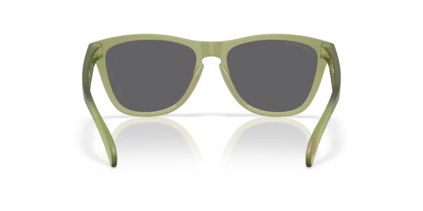 2026 New Arrival OO9013 - Frogskins