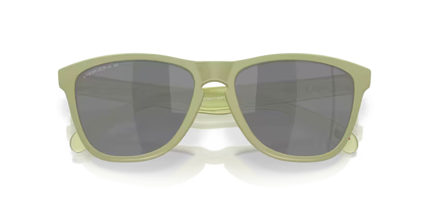 2026 New Arrival OO9013 - Frogskins