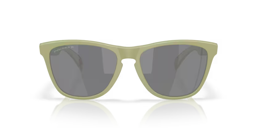 2026 New Arrival OO9013 - Frogskins