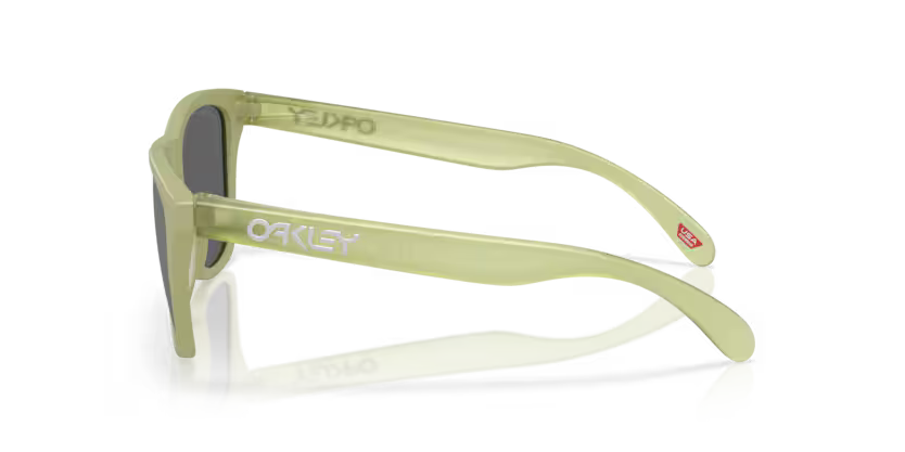 2026 New Arrival OO9013 - Frogskins