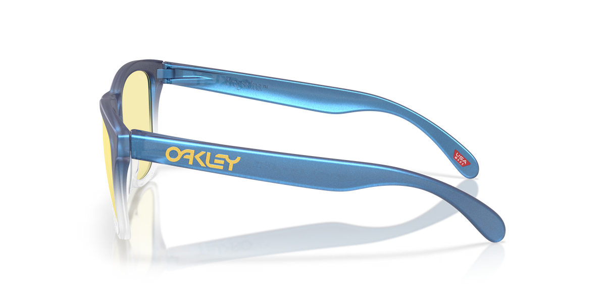 2026 New Arrival OO9013 - Frogskins