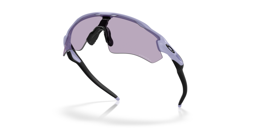 2026 New Arrival OO9208 - Radar Ev Path