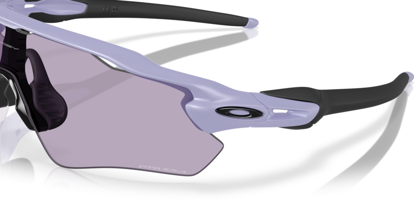 2026 New Arrival OO9208 - Radar Ev Path