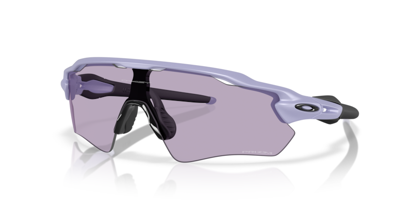2026 New Arrival OO9208 - Radar Ev Path