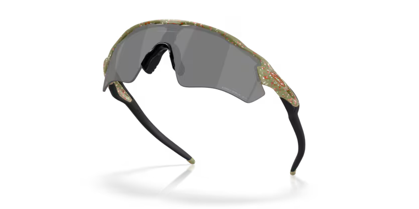 2026 New Arrival OO9208 - Radar Ev Path