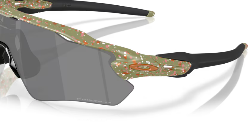 2026 New Arrival OO9208 - Radar Ev Path