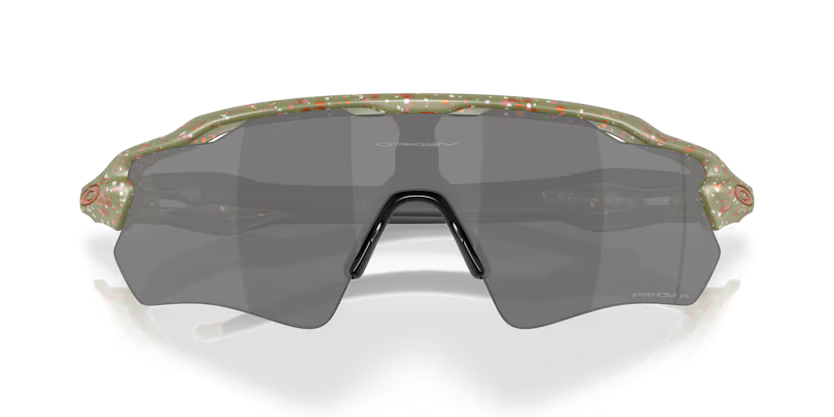 2026 New Arrival OO9208 - Radar Ev Path