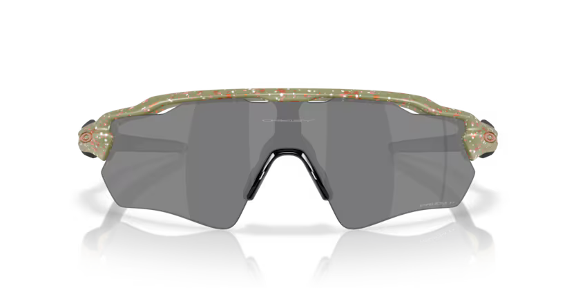 2026 New Arrival OO9208 - Radar Ev Path