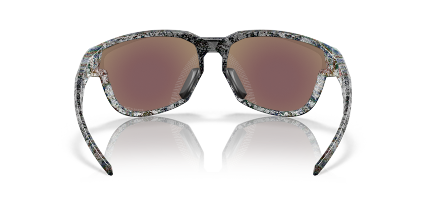 2026 New Arrival OO9227 - Kaast