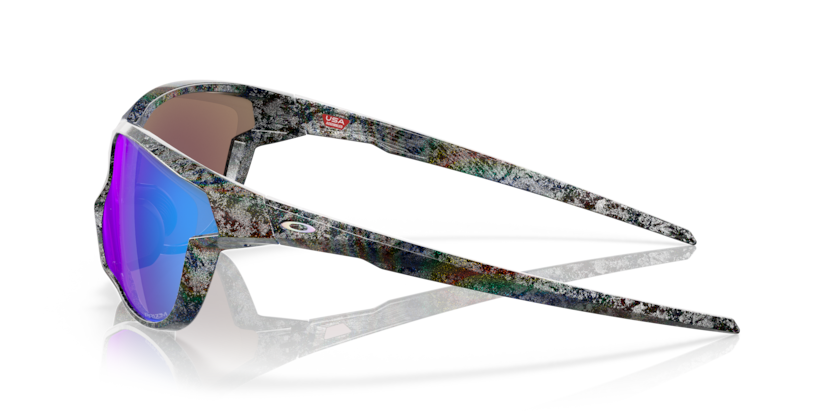 2026 New Arrival OO9227 - Kaast