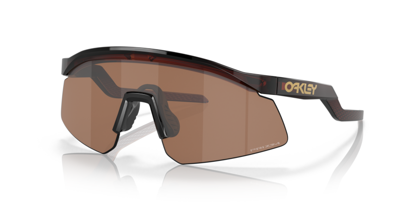 2026 New Arrival OO9229 - Hydra