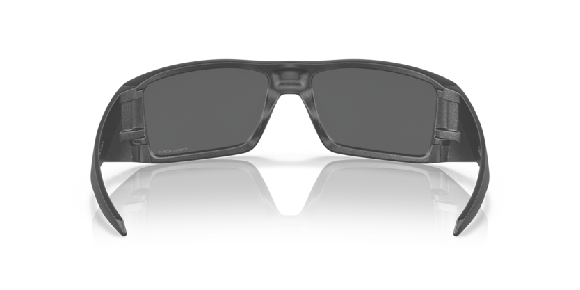 2026 New Arrival OO9231 - Heliostat