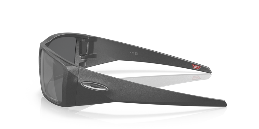 2026 New Arrival OO9231 - Heliostat