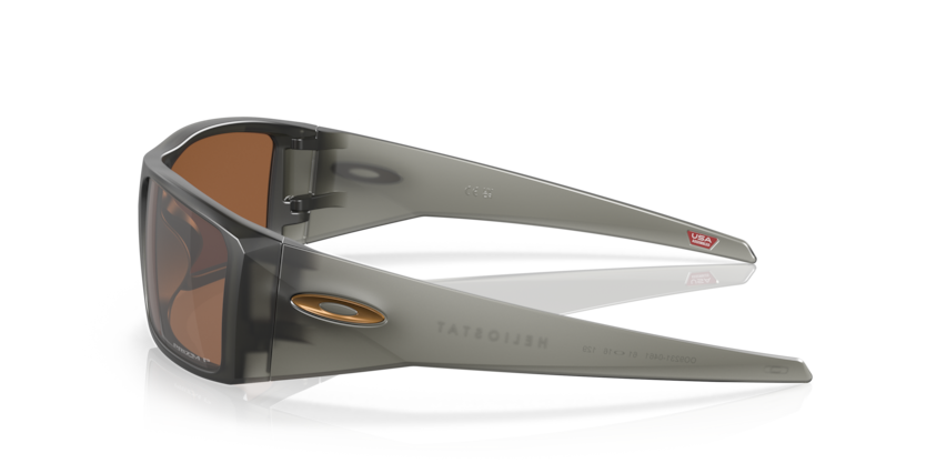 2026 New Arrival OO9231 - Heliostat